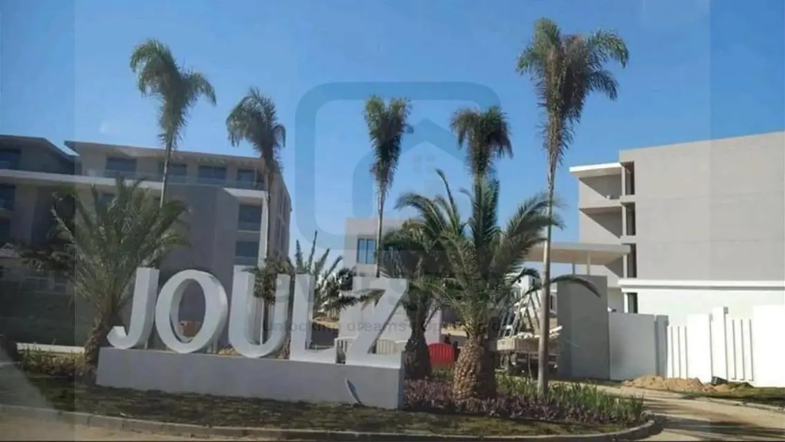 Luxury Villa for Sale - Stunning Views and Full Amenities