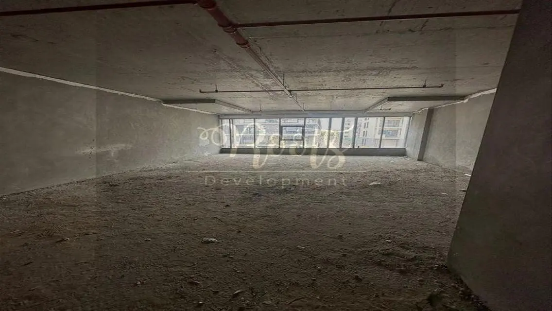 Property for Sale at a Special Price of 42000