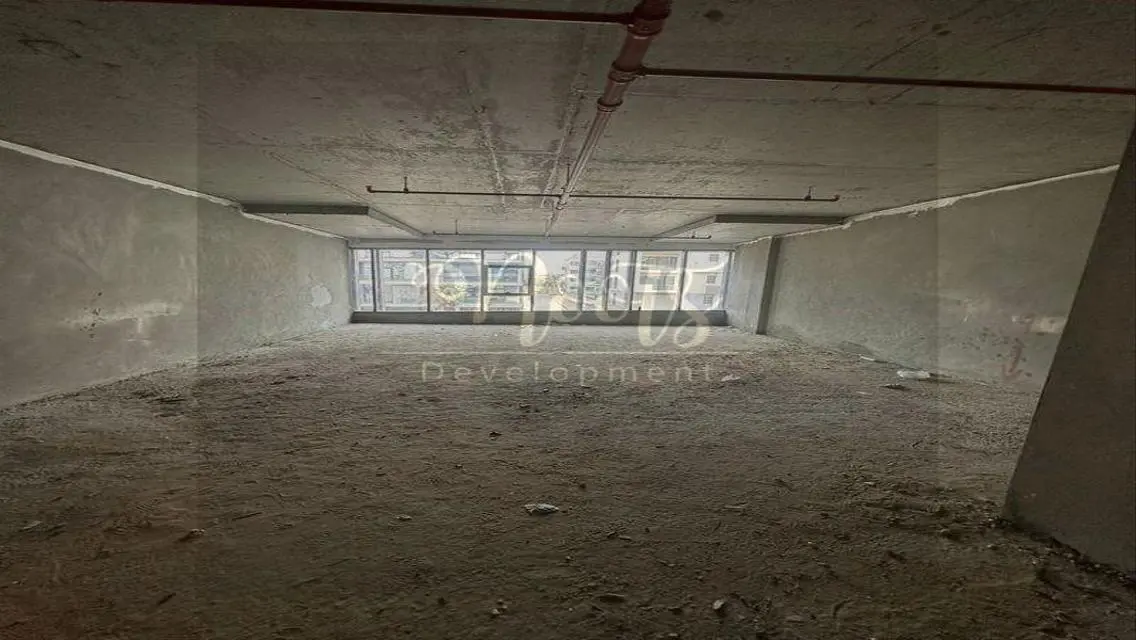 Property for Sale at a Special Price of 42000