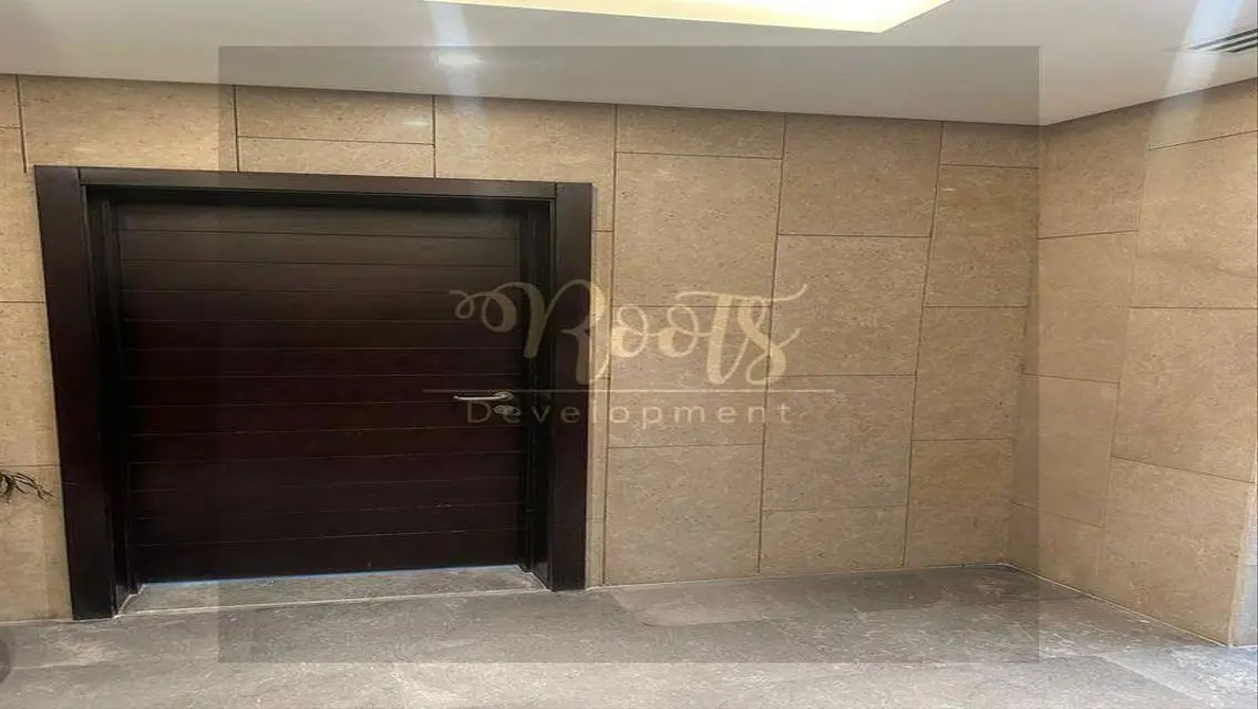 Property for Sale at a Special Price of 42000