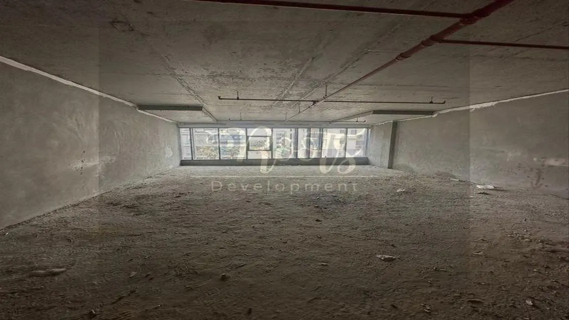 Property for Sale at a Special Price of 42000