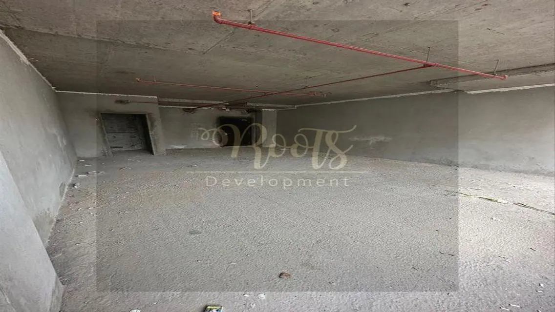 Property for Sale at a Special Price of 42000