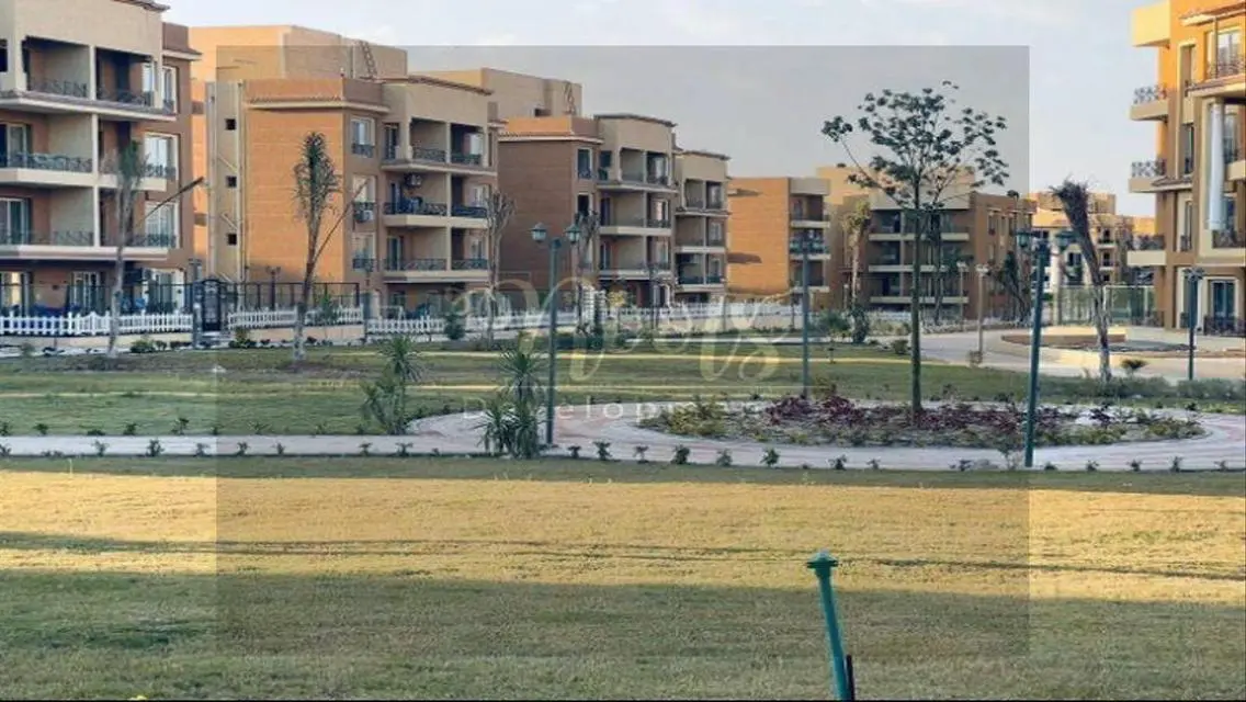 شقة فاخرة للإيجار