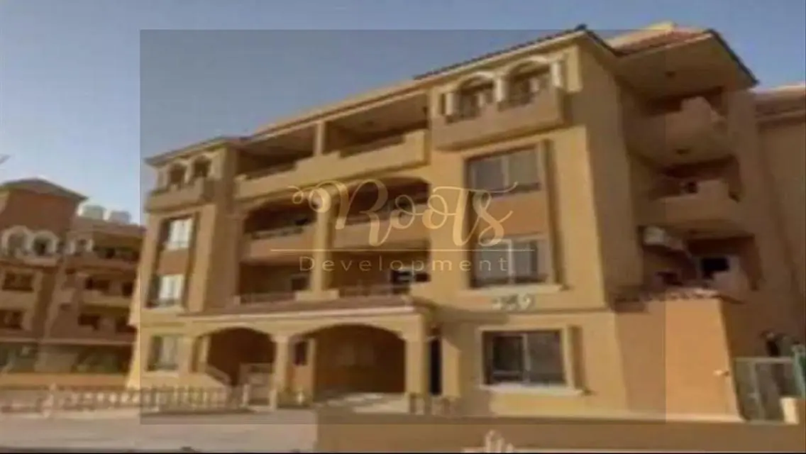 شقة فاخرة للإيجار