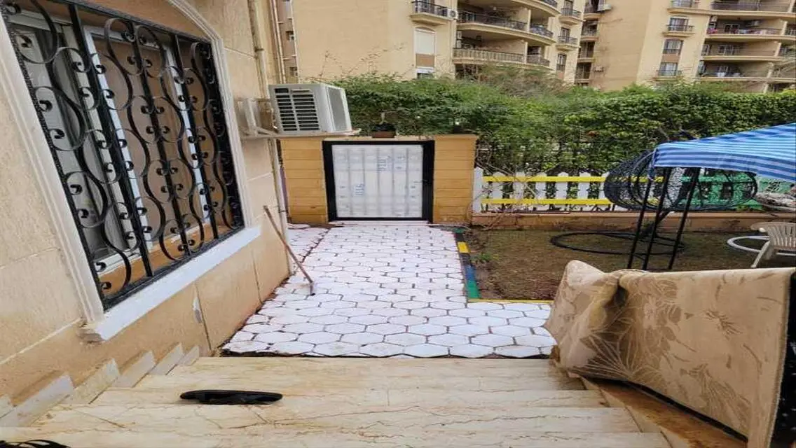 Premium Apartment for Sale