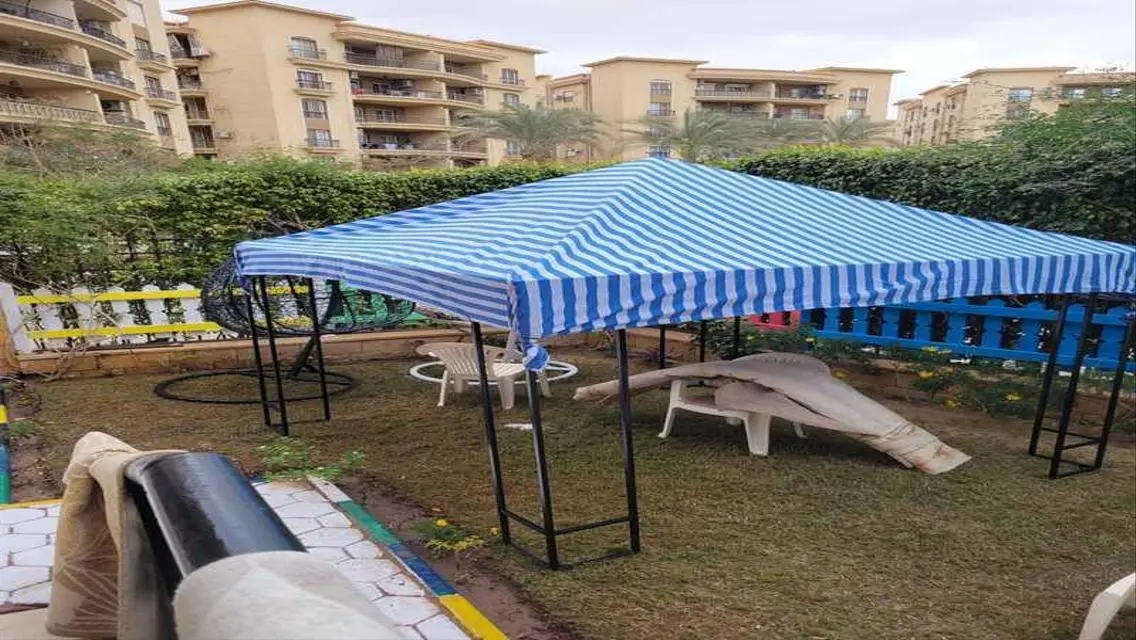 Premium Apartment for Sale