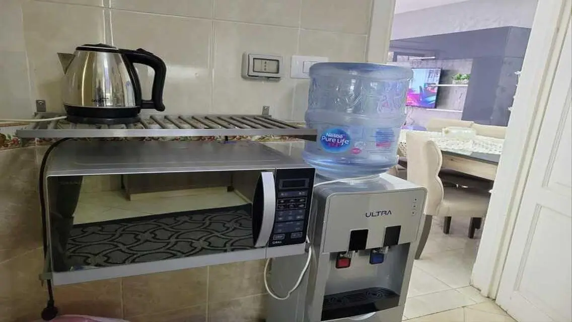 Premium Apartment for Sale