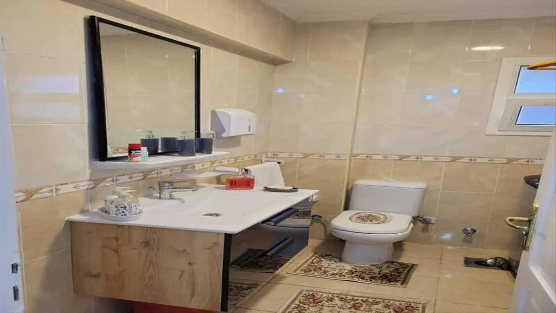 Premium Apartment for Sale