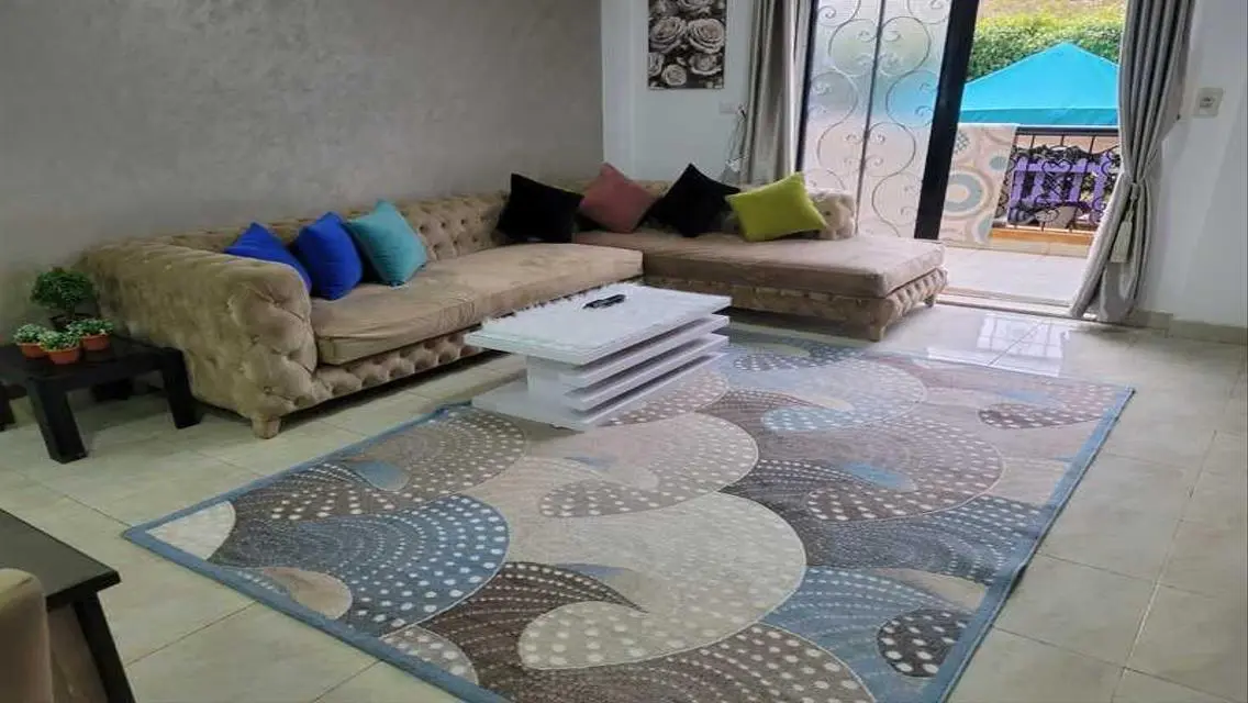 Premium Apartment for Sale
