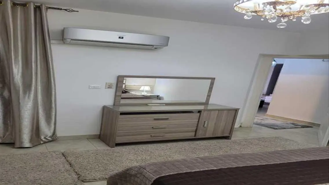 Premium Apartment for Sale