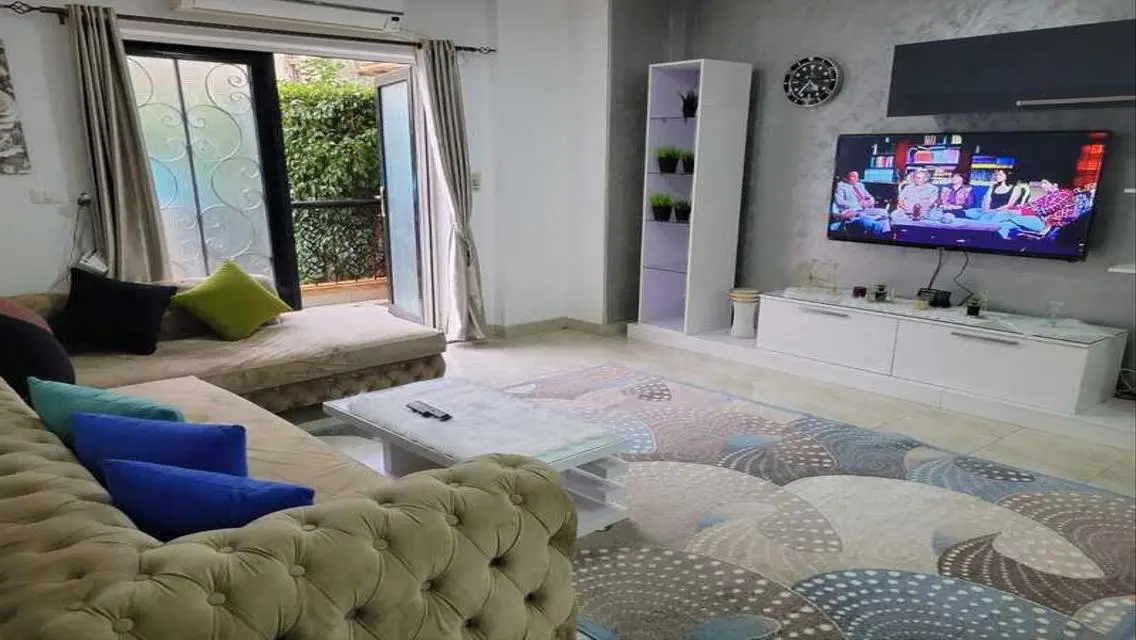 Premium Apartment for Sale