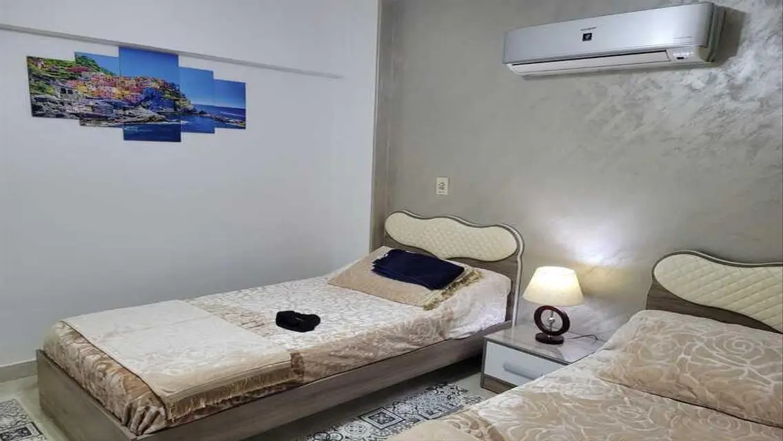 Premium Apartment for Sale