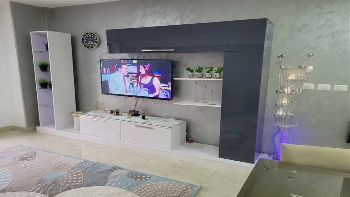 Premium Apartment for Sale