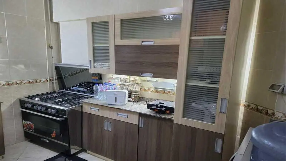 Premium Apartment for Sale
