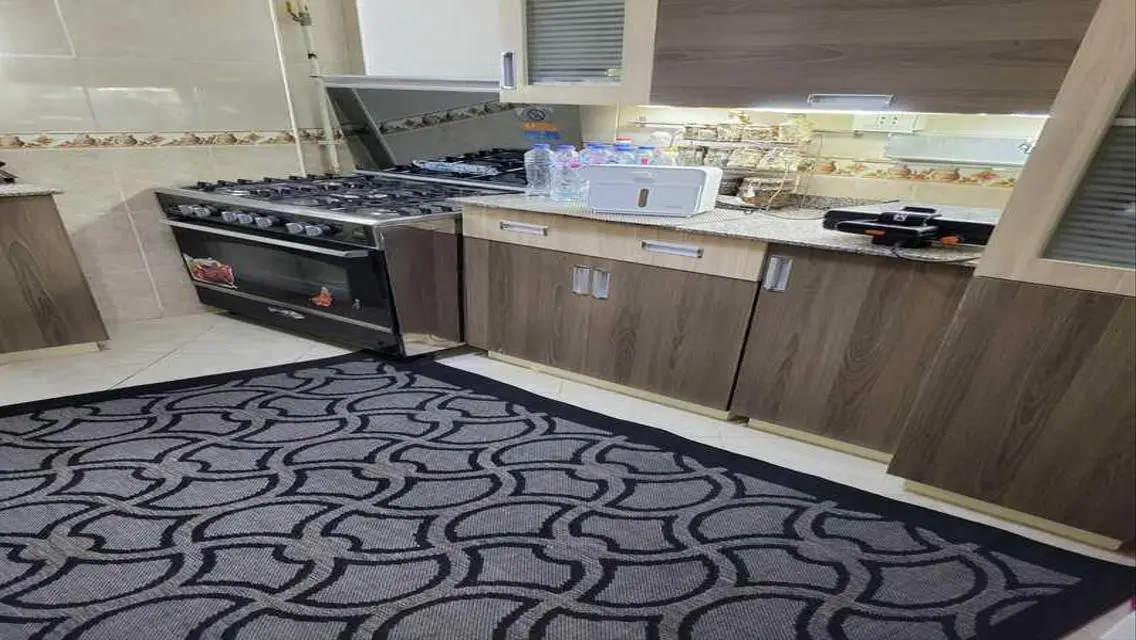 Premium Apartment for Sale