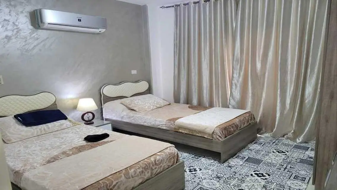 Premium Apartment for Sale