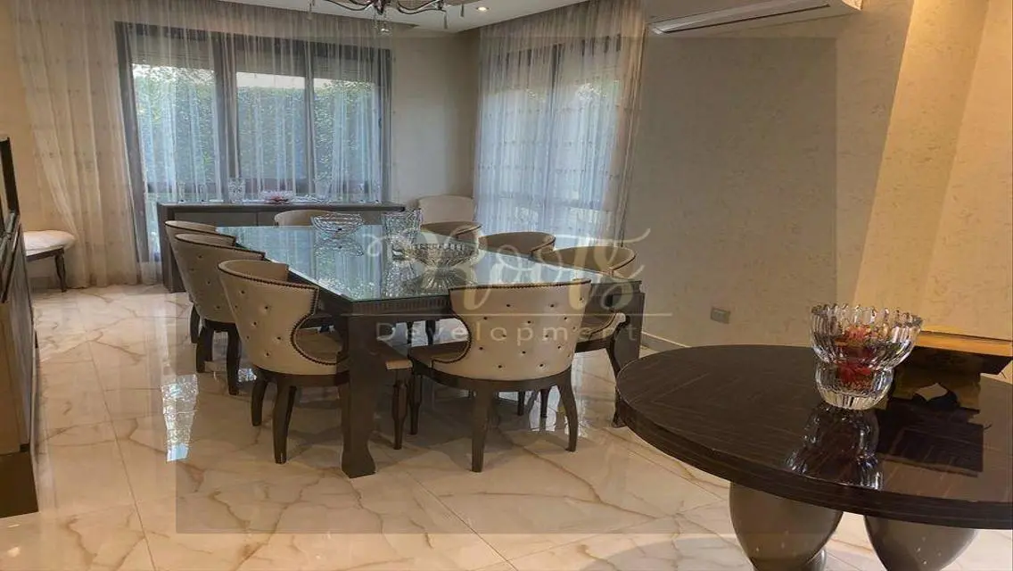Spacious 3-Bedroom Apartment for Sale with a Beautiful Balcony