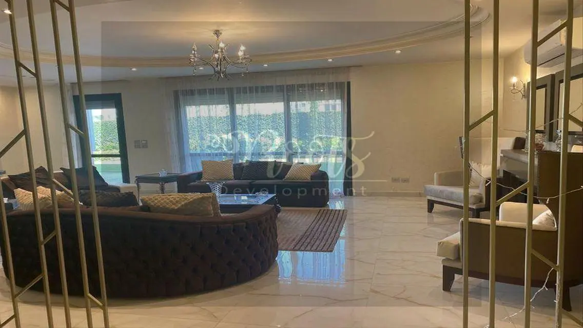 Spacious 3-Bedroom Apartment for Sale with a Beautiful Balcony