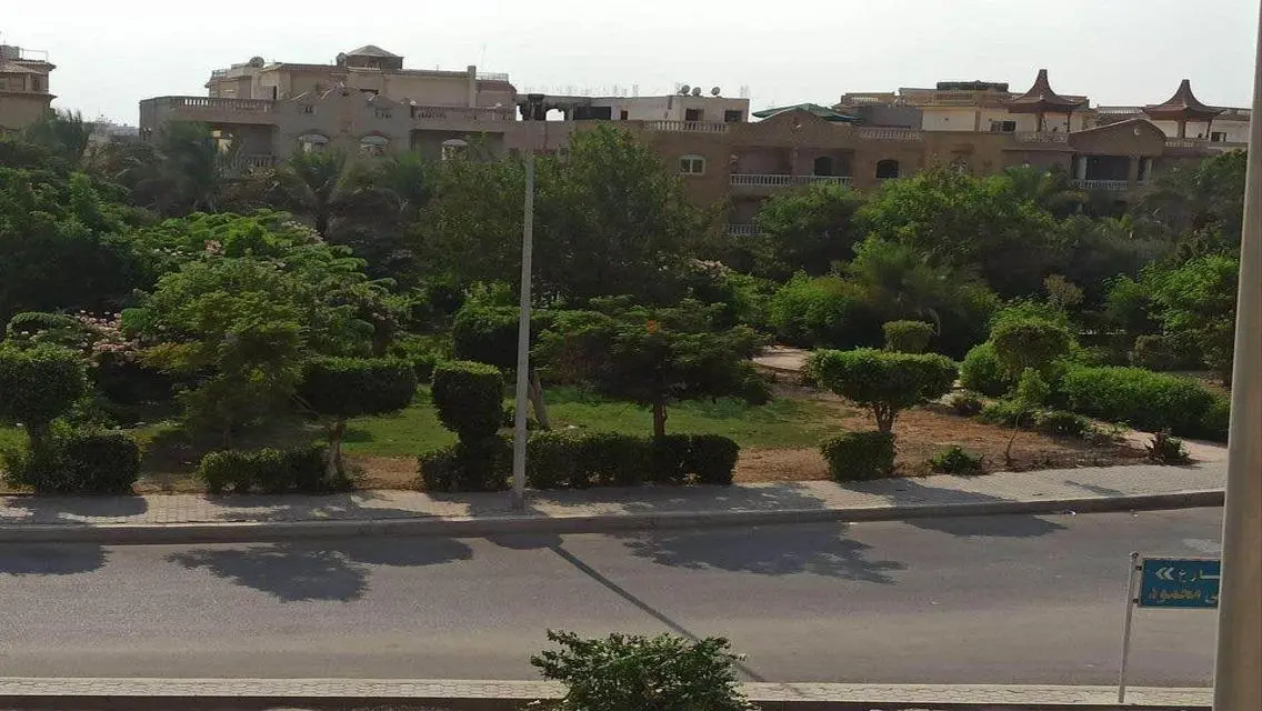 Luxury Apartment with Stunning Views for Sale