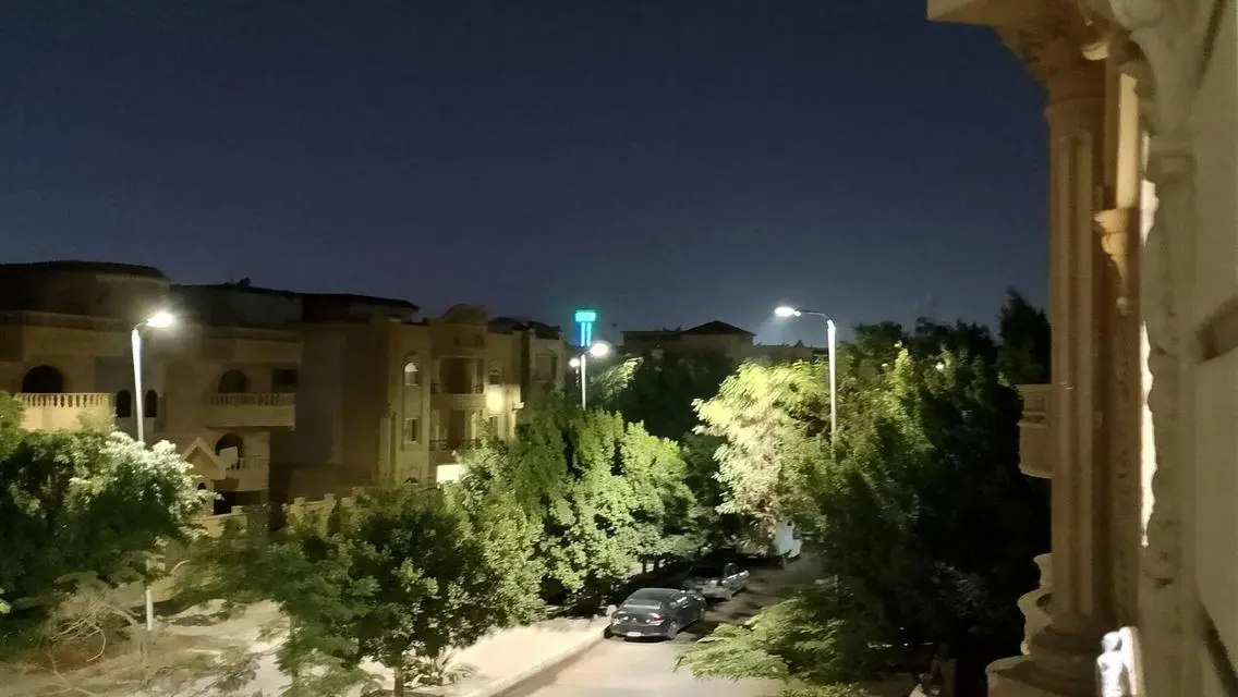 Luxury Apartment with Stunning Views for Sale
