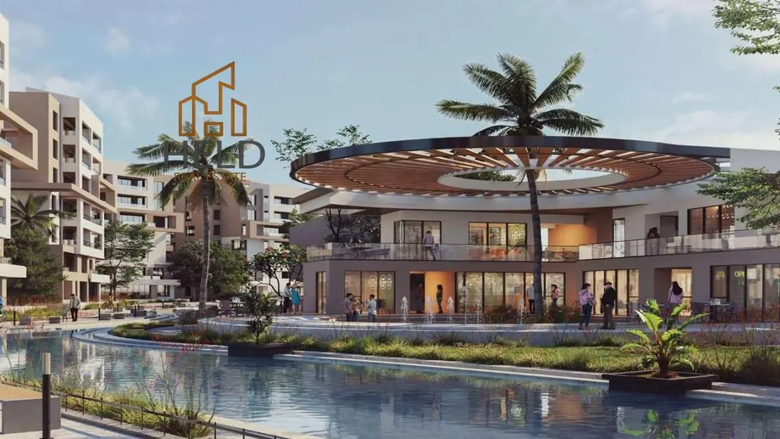 Luxurious Villa with Exceptional Amenities