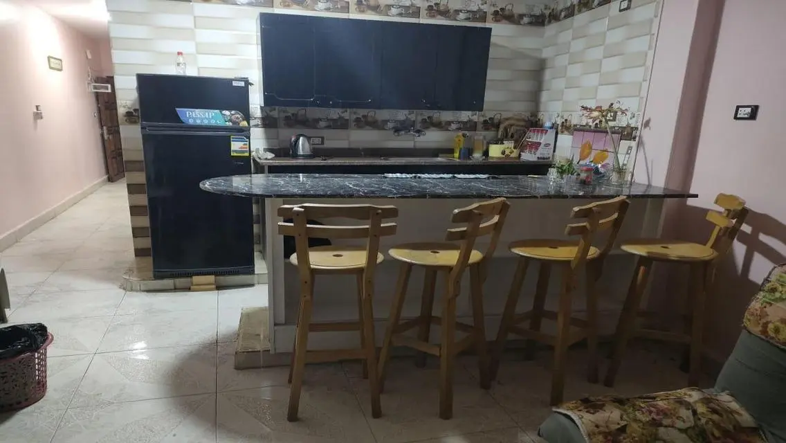 فيلا فاخرة للبيع بمساحة 01023034507 متر