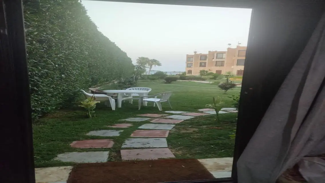 فيلا فاخرة للبيع بمساحة 01023034507 متر