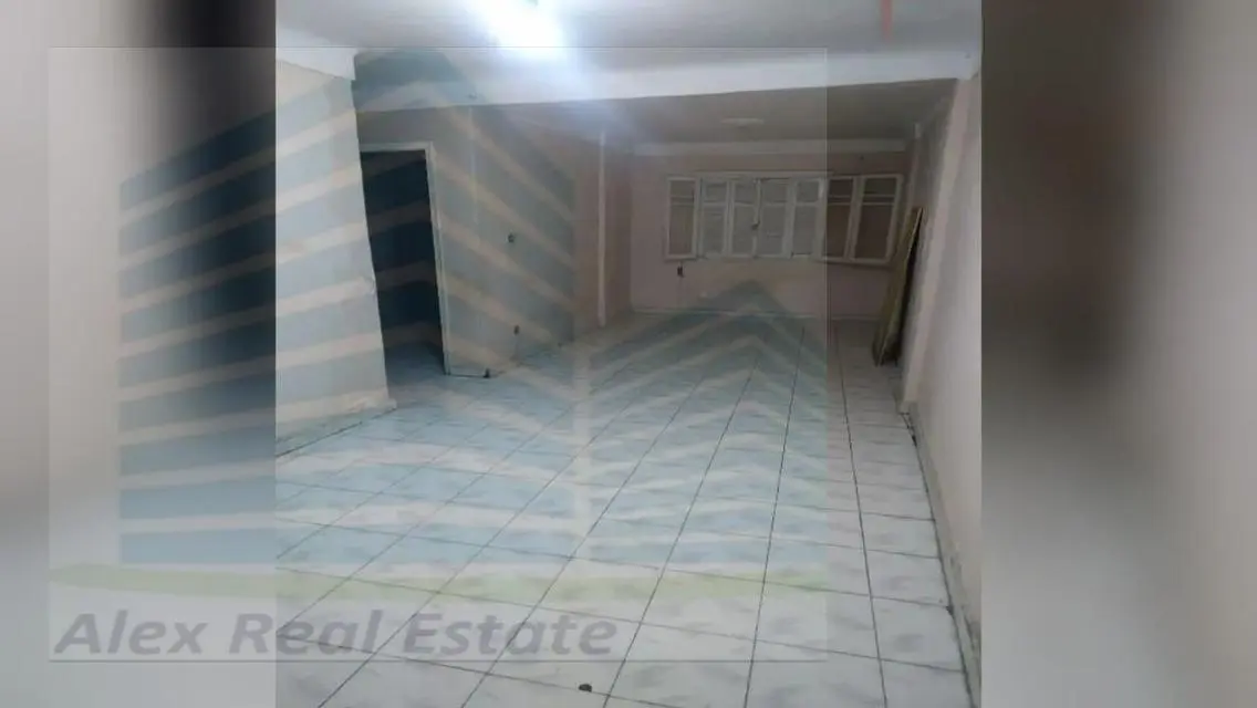 شقة فاخرة للإيجار بإطلالة على البحيرات