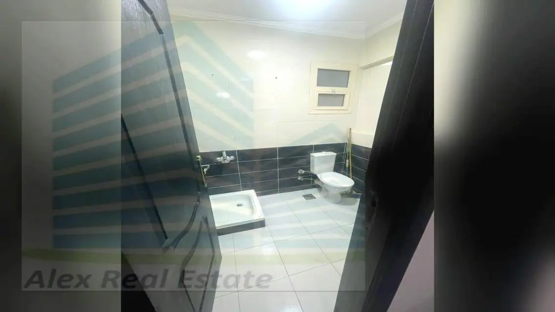Luxury Apartment for Rent in Prime Location