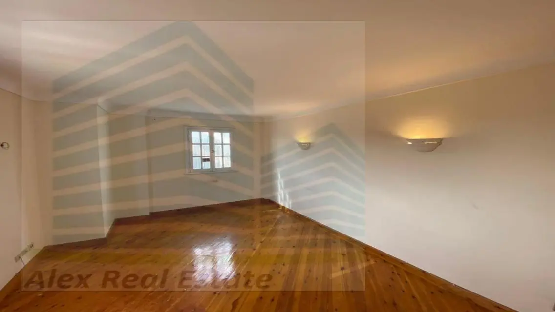 Luxury Apartment for Rent in Prime Location