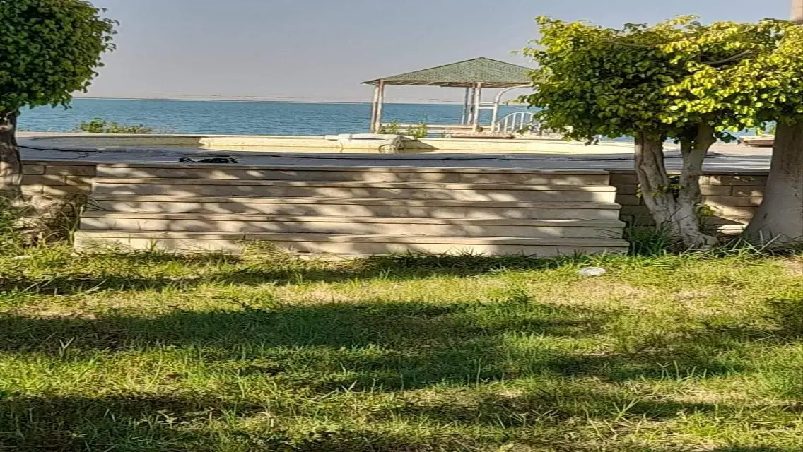 فيلا فاخرة للبيع في موقع متميز