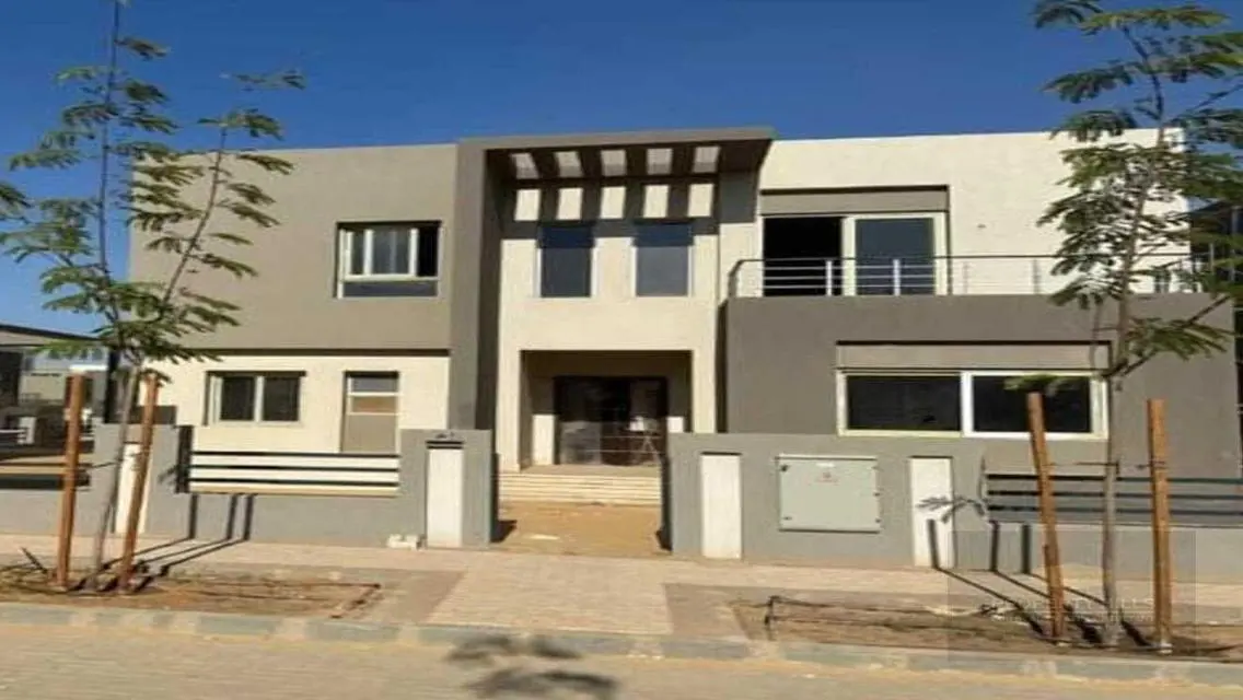 Luxury Apartment for Sale in Prime Location