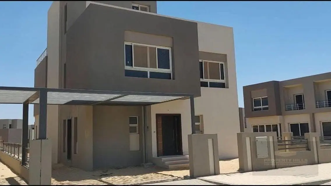 Luxury Apartment for Sale in Prime Location