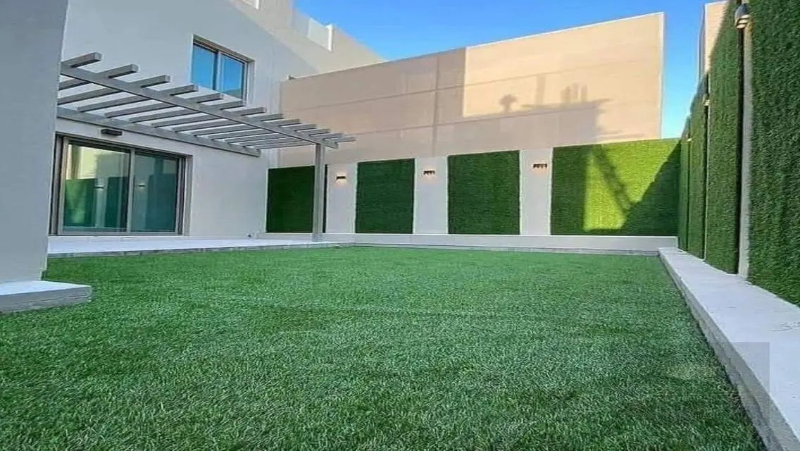 Luxury Apartment for Sale in Prime Location