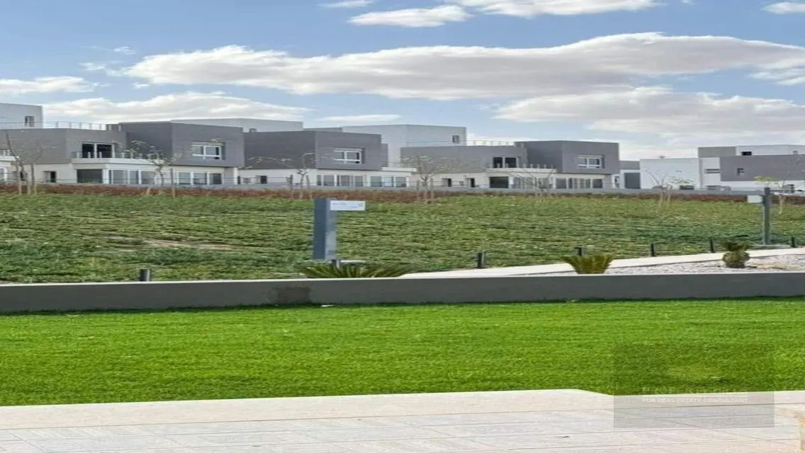 Luxury Apartment for Sale in Prime Location