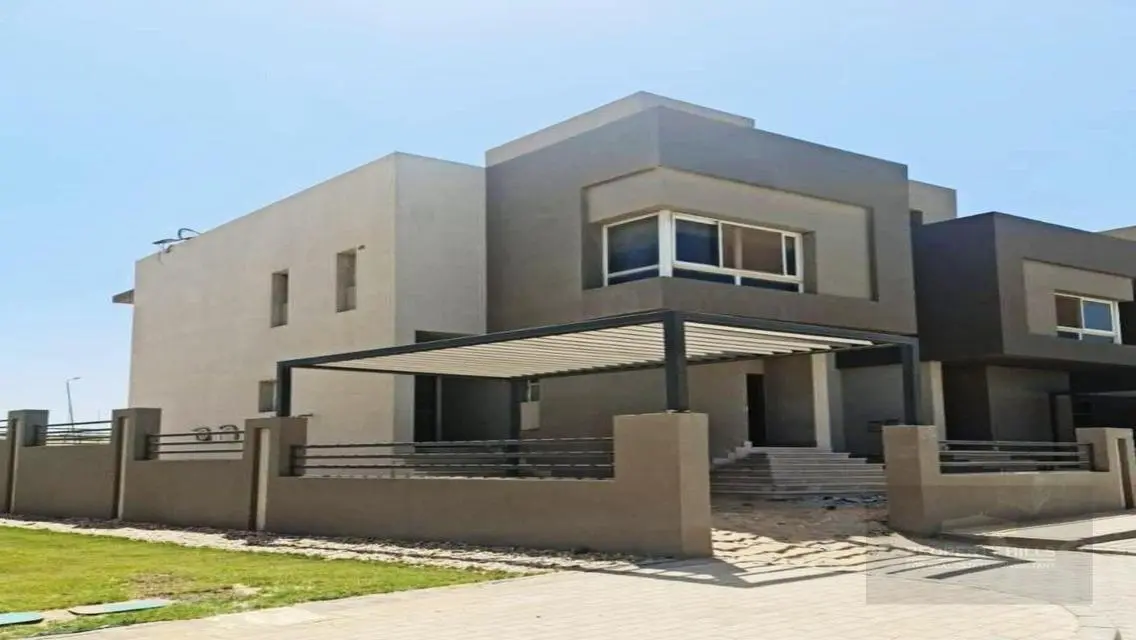 Luxury Apartment for Sale in Prime Location