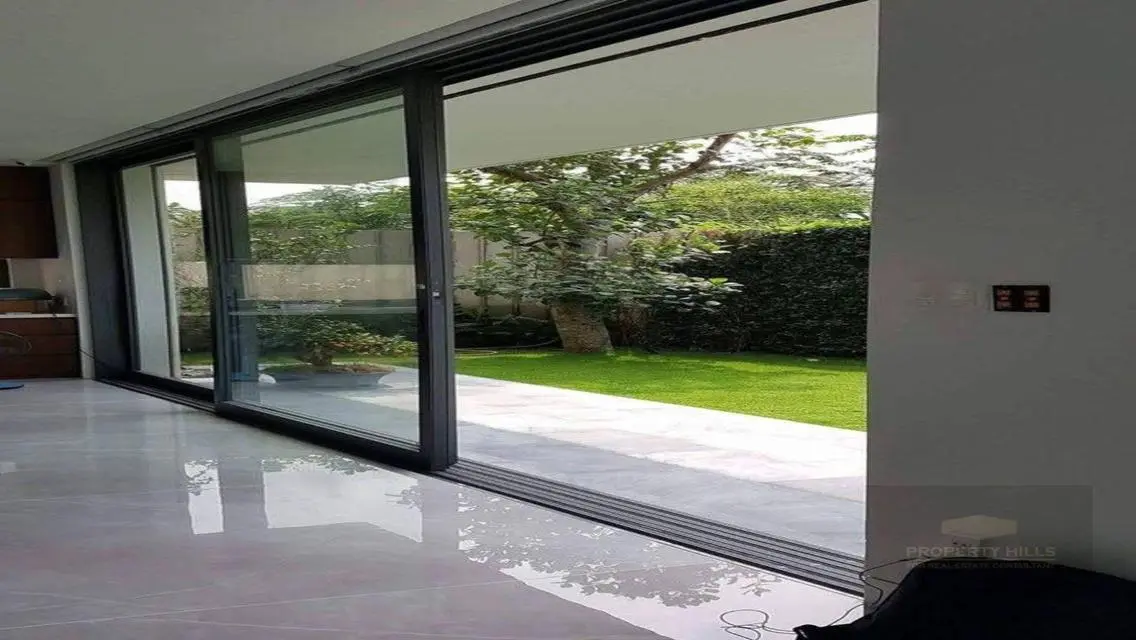 Luxury Apartment for Sale in Prime Location