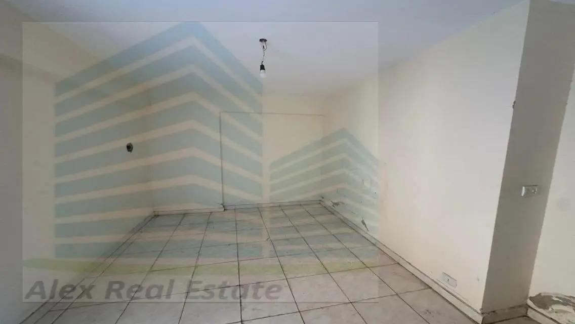 شقة مميزة للإيجار بمساحة 100 متر