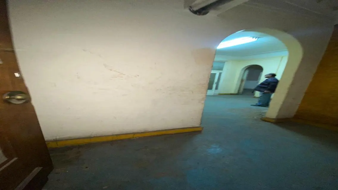 Office for Rent - 130 sqm in Prime Location