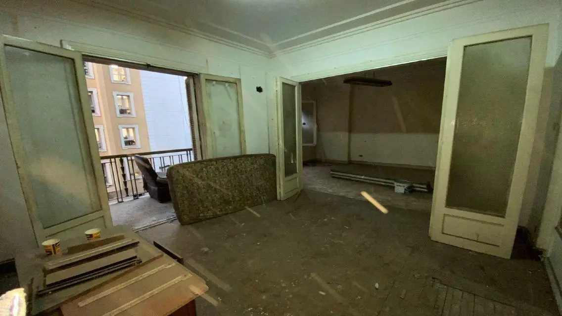 Office for Rent - 130 sqm in Prime Location