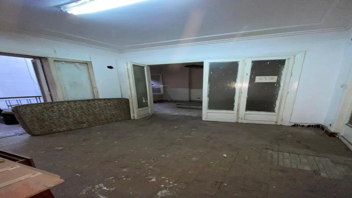Office for Rent - 130 sqm in Prime Location