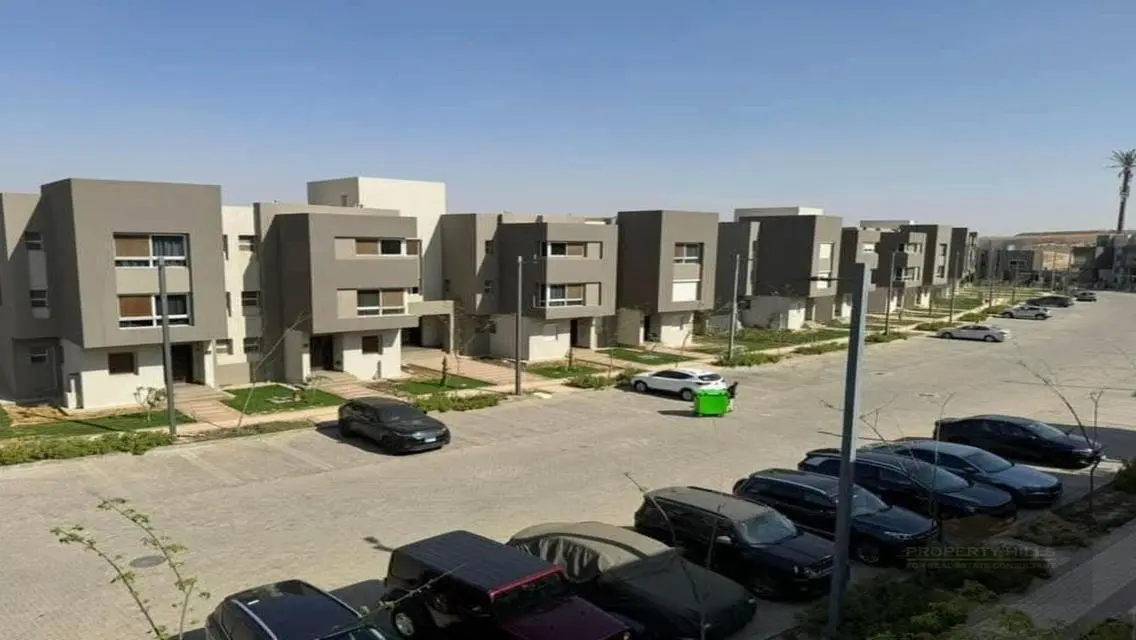فيلا مذهلة مع مرافق فاخرة للبيع