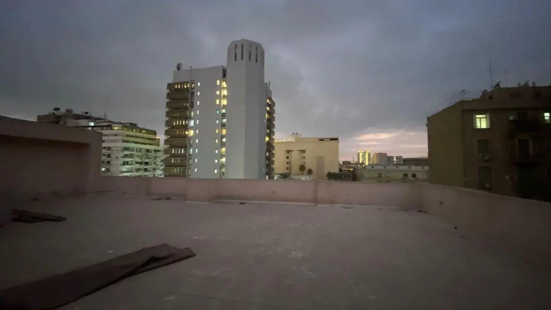 Spacious Office for Sale at a Competitive Price