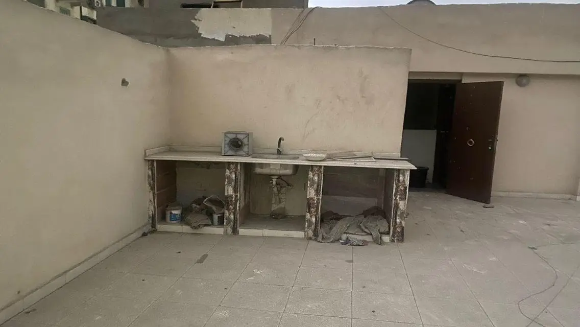 Spacious Office for Sale at a Competitive Price