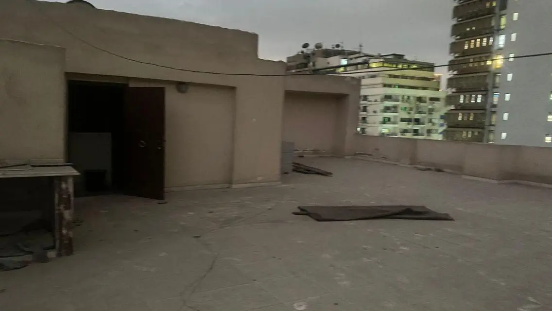Spacious Office for Sale at a Competitive Price