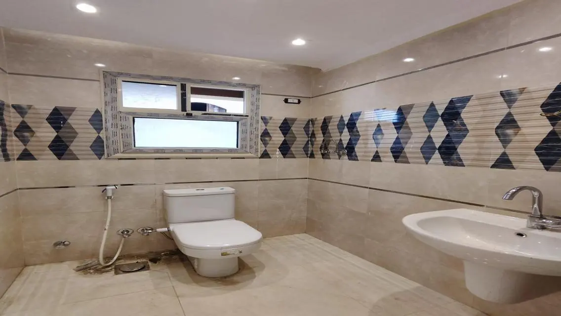 Luxury Apartment in the Heart of the City at an Attractive Price