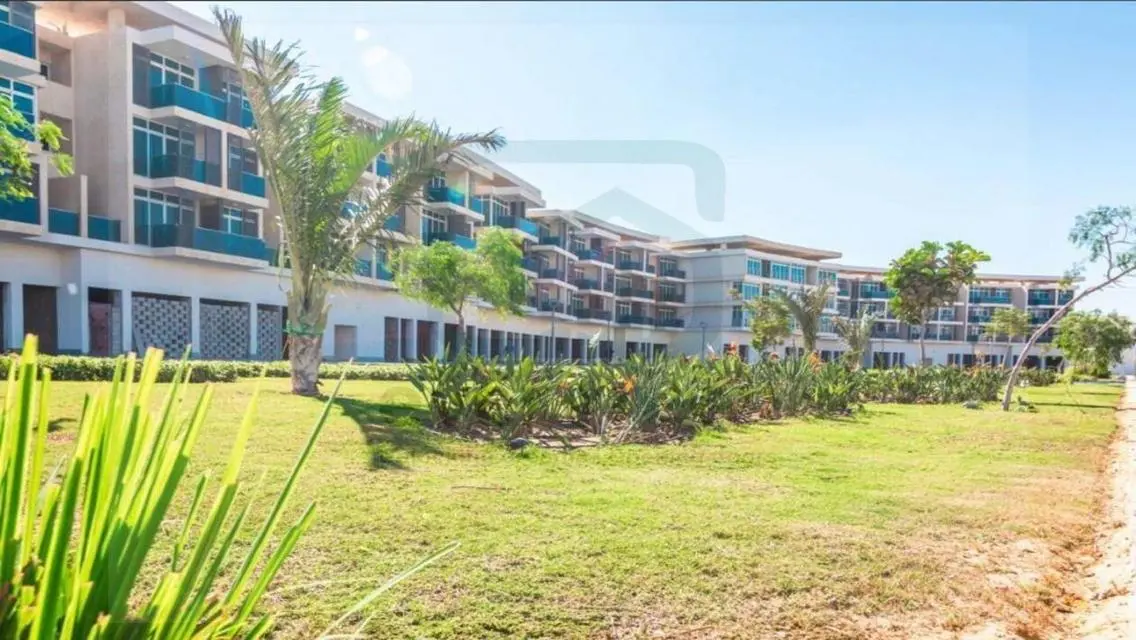 Luxury Villa for Sale in October 6 Beside Lakes