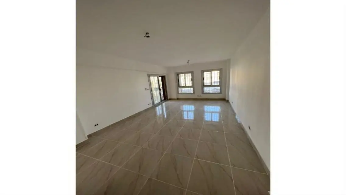 Luxury Apartment for Sale in Madinaty 98-B8