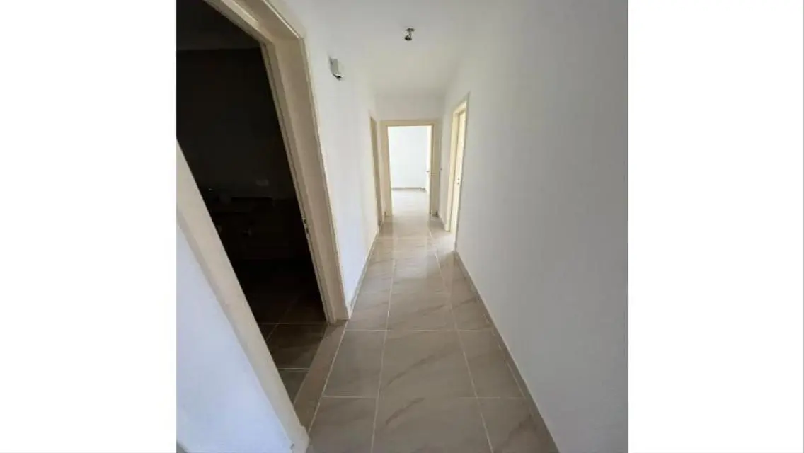 Luxury Apartment for Sale in Madinaty 98-B8