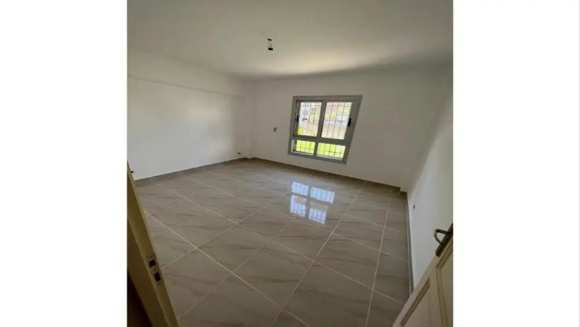 Luxury Apartment for Sale in Madinaty 98-B8